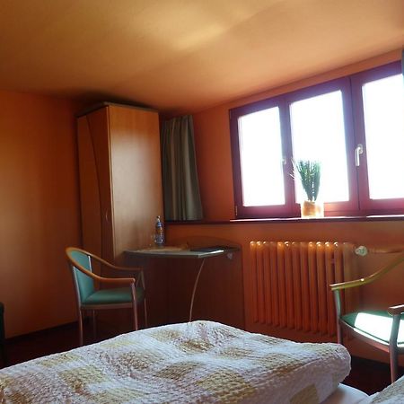 Waldhaus Colditz Garni 외부 사진